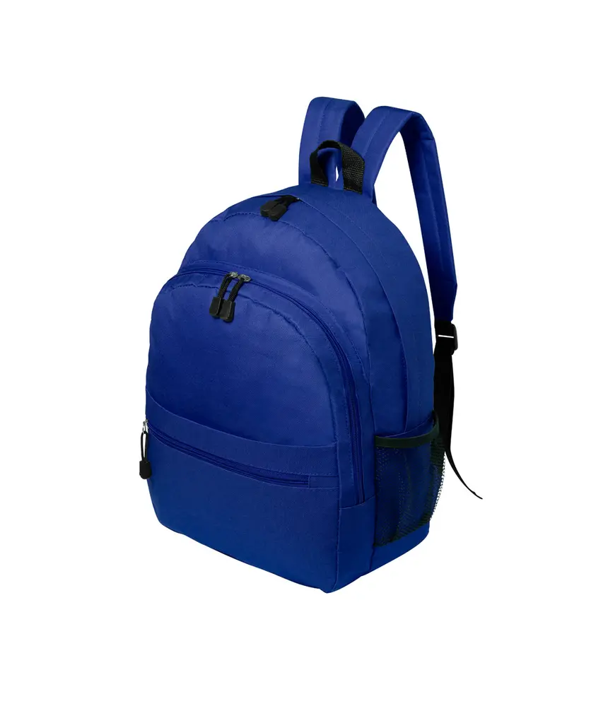 Ruksak Ventix AP722004 dark blue-0