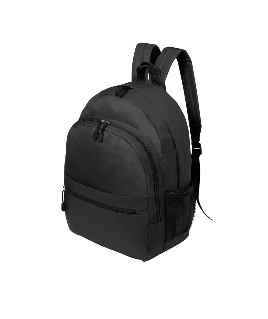 Ruksak Ventix AP722004 black-0