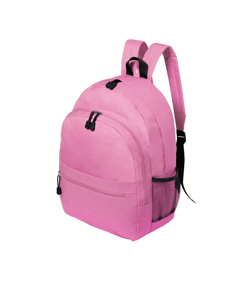 Ruksak Ventix AP722004 pink-0