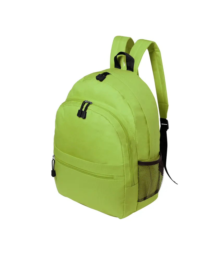 Ruksak Ventix AP722004 lime green-0