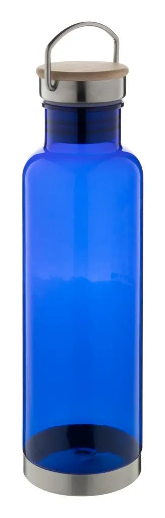 Boca od Tritan™ materijala Trilloo AP874017 blue-0