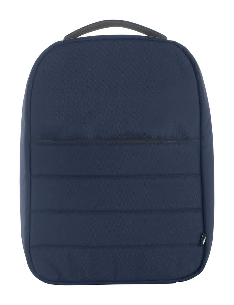 RPET Ruksak Danium AP722037 dark blue-0