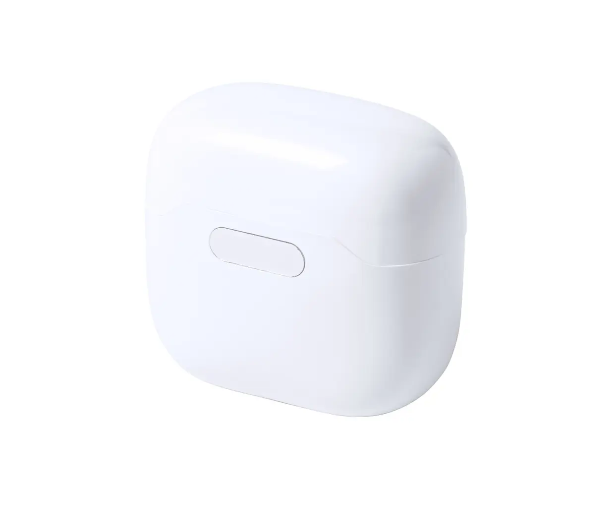 Bluetooth slušalice Coleman AP722074 white-1