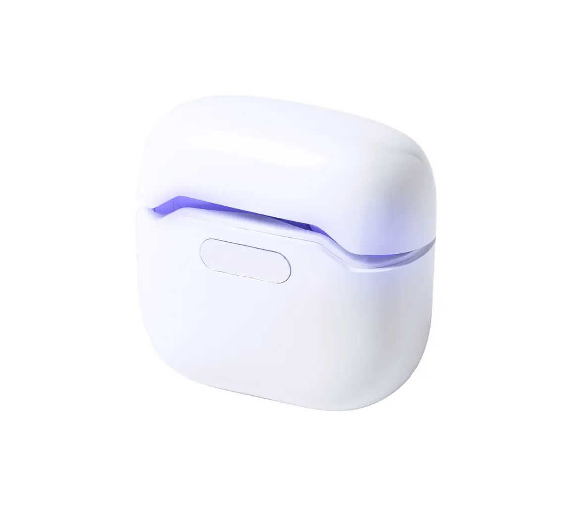 Bluetooth slušalice Coleman AP722074 white-4