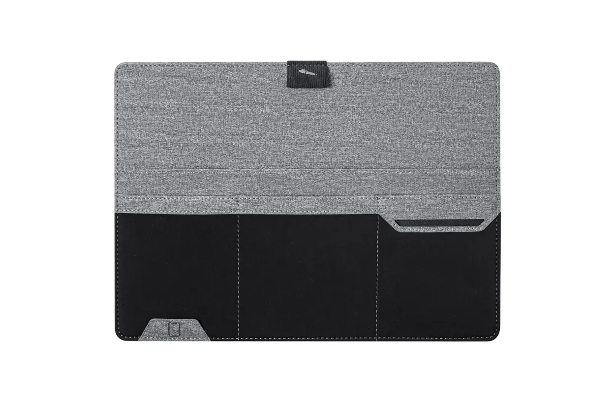 Organizator stalak za laptop Tronser AP722082 silver-1