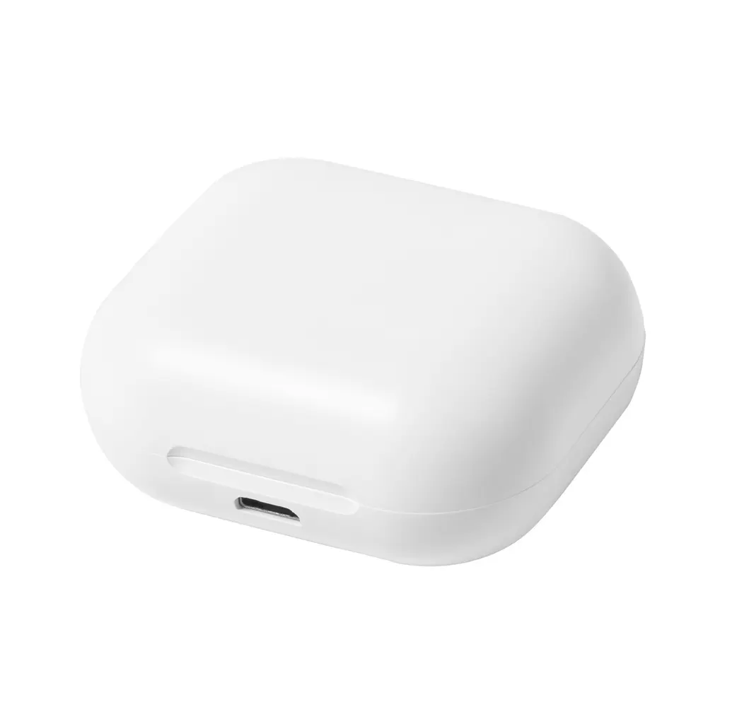 RABS bluetooth slušalice Volpux AP722102 white-2