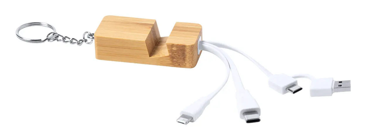 USB kabel za punjenje Drusek AP722143 natural-0