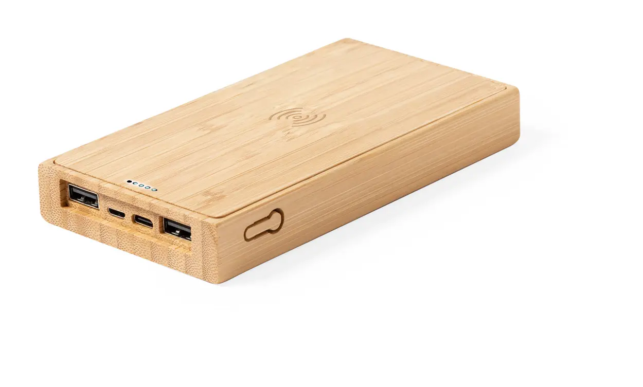 Power bank Diuk Fsc AP722310 natural-0