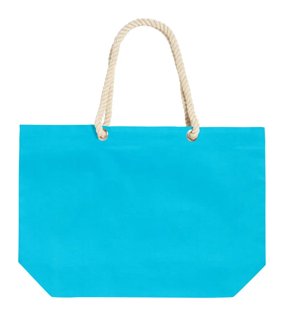 Torba za plažu Kauly AP722381 light blue-0