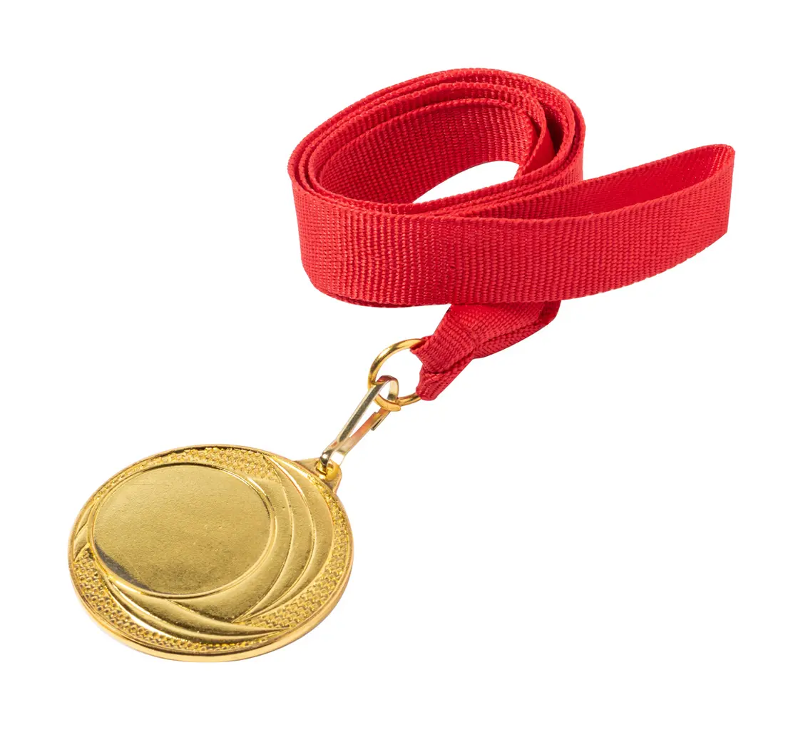 Medalja Konial AP722392 gold-0