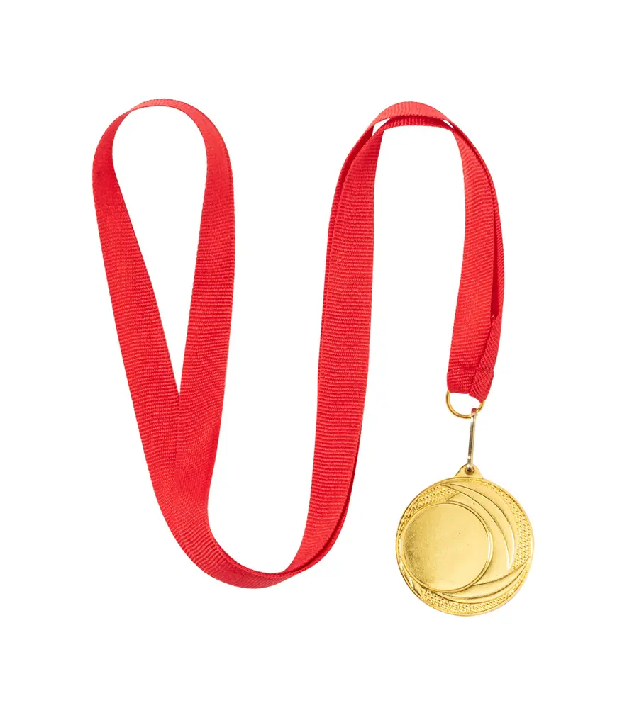 Medalja Konial AP722392 gold-2