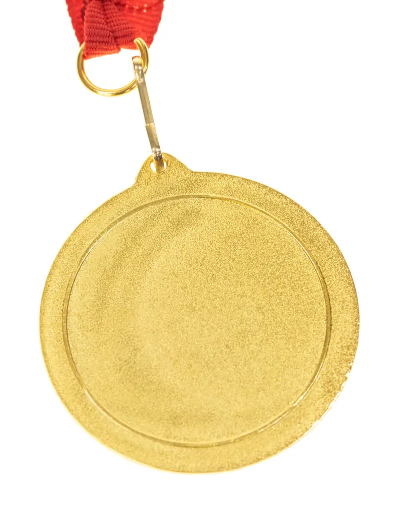 Medalja Konial AP722392 gold-3