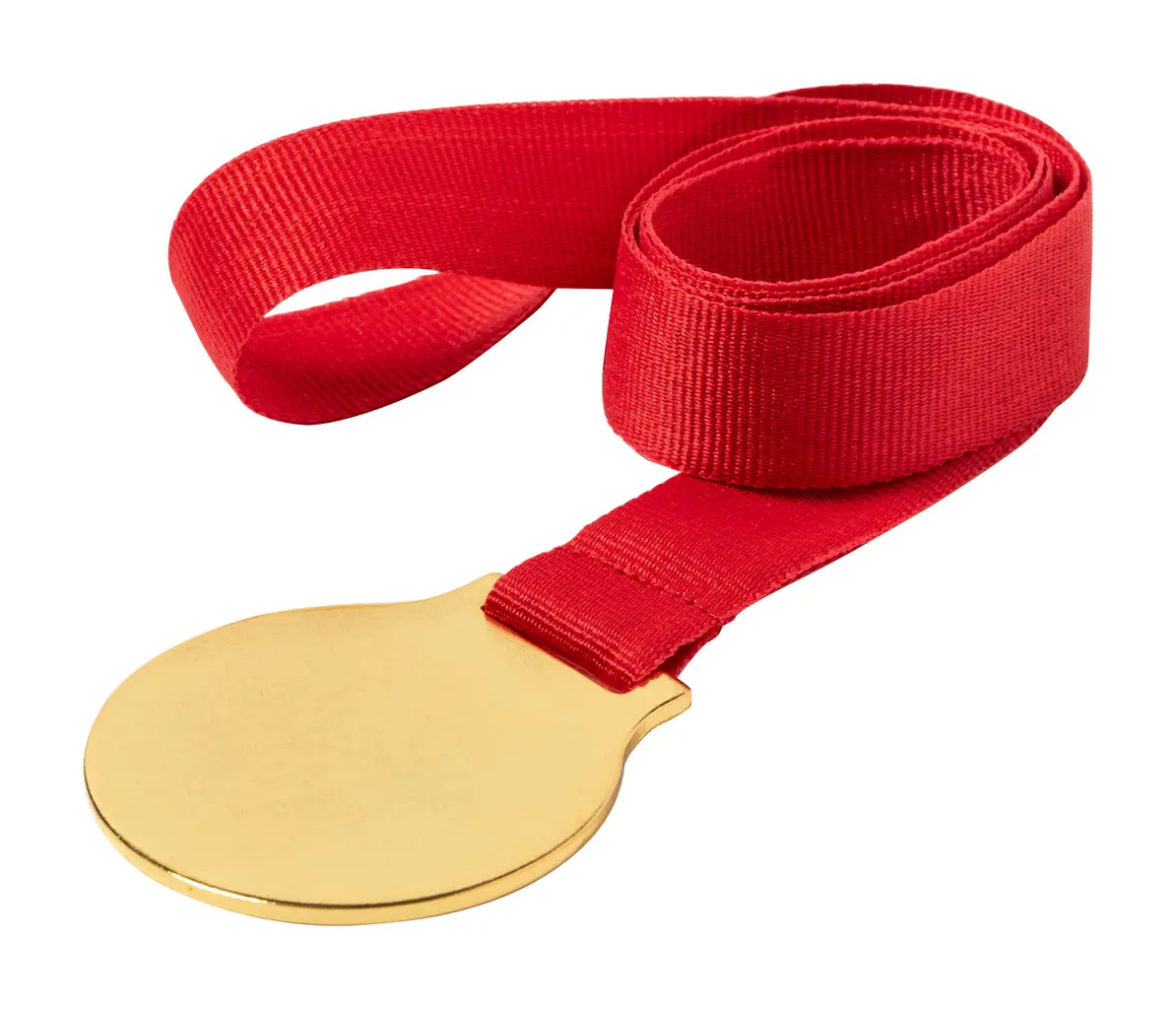 Medalja Maclein AP722393 gold-0