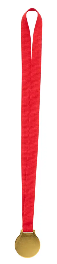 Medalja Maclein AP722393 gold-2