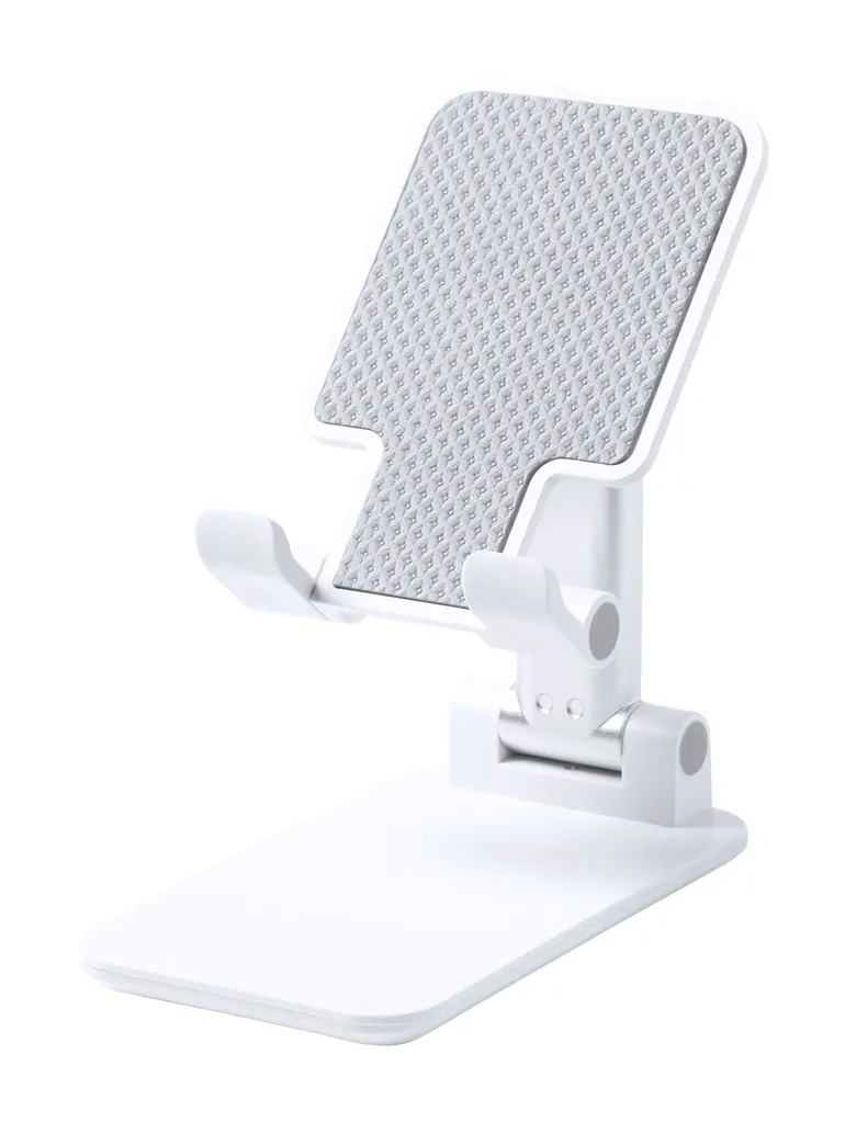 Držač za mobilne telefone i tablete Reviton AP722416 white-0