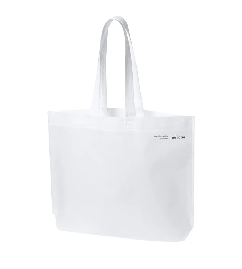 Torba za kupovinu Prastol AP722458 white-2