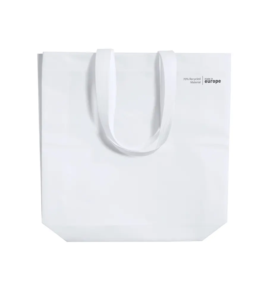 Torba za kupovinu Tribus AP722459 white-1