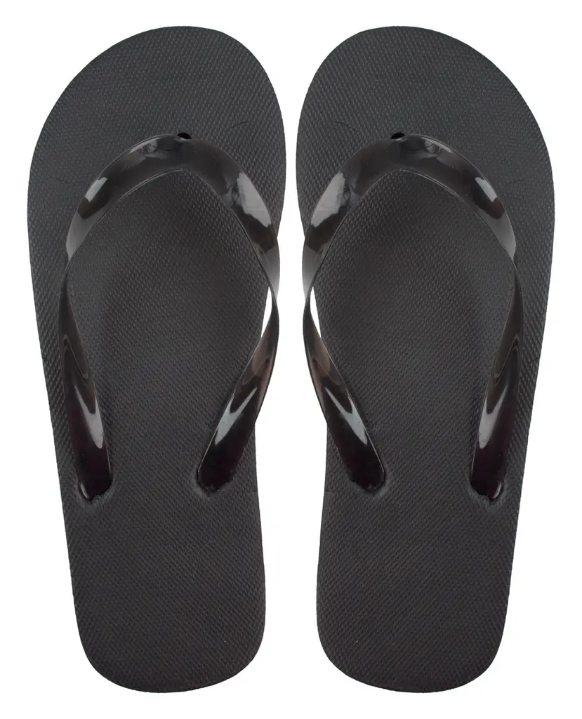 Japanke Boracay AP809532 black 42-44-0