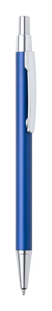 Kemijska olovka Paterson AP722532 blue-0