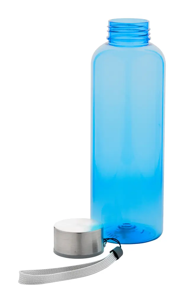 RPET Boca Pemba AP800437 light blue-1