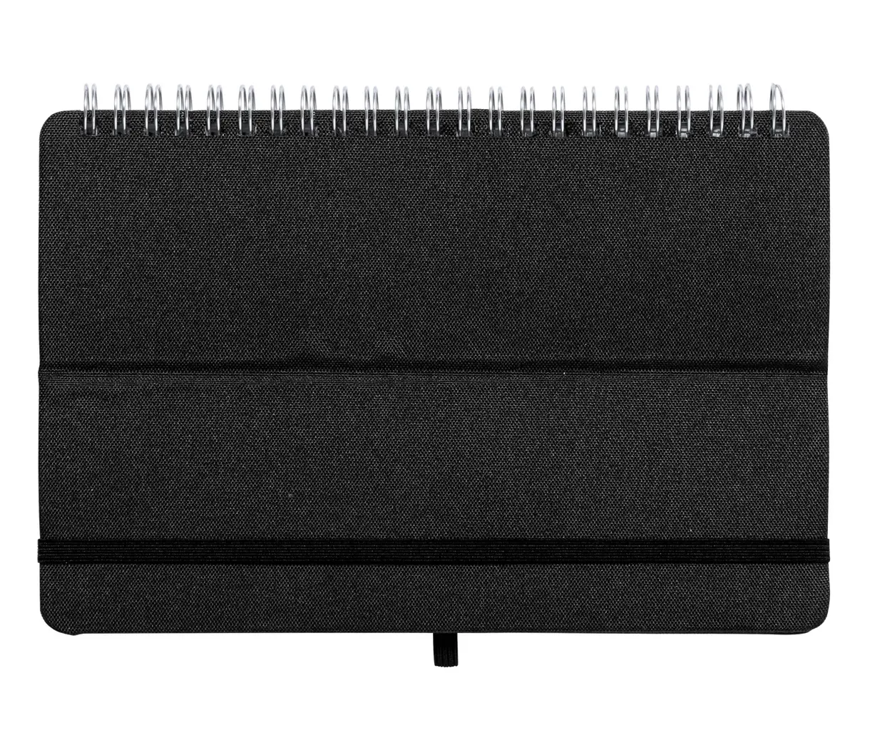 RPET Notes Maisux AP722533 black-1