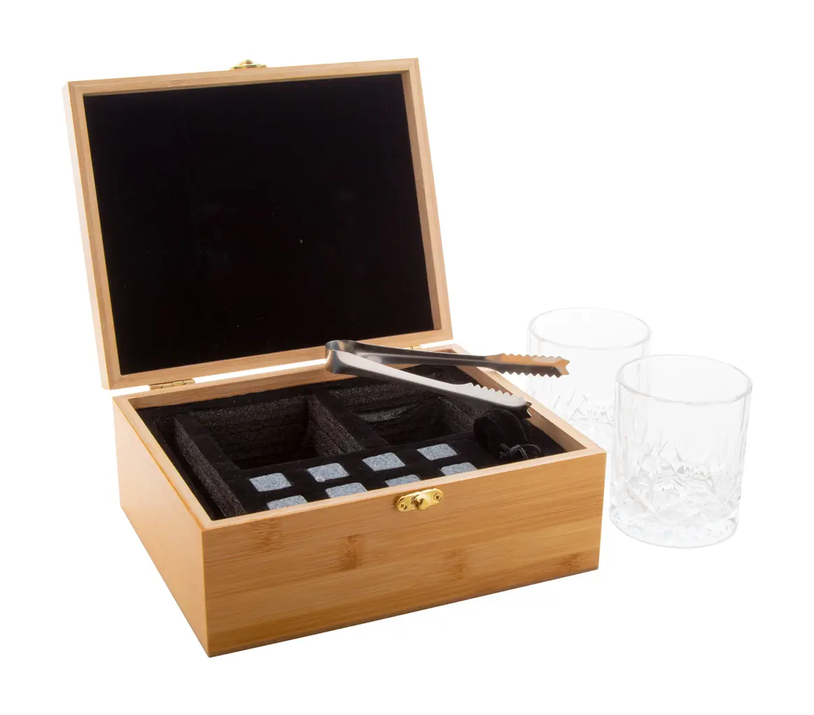 Set za viski Speyside AP800482 natural-2