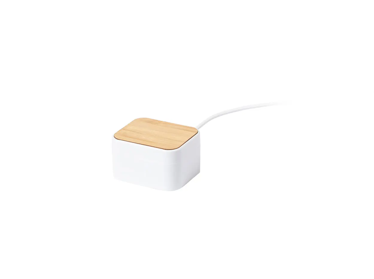 Bluetooth slušalice Billins AP722547 white-3