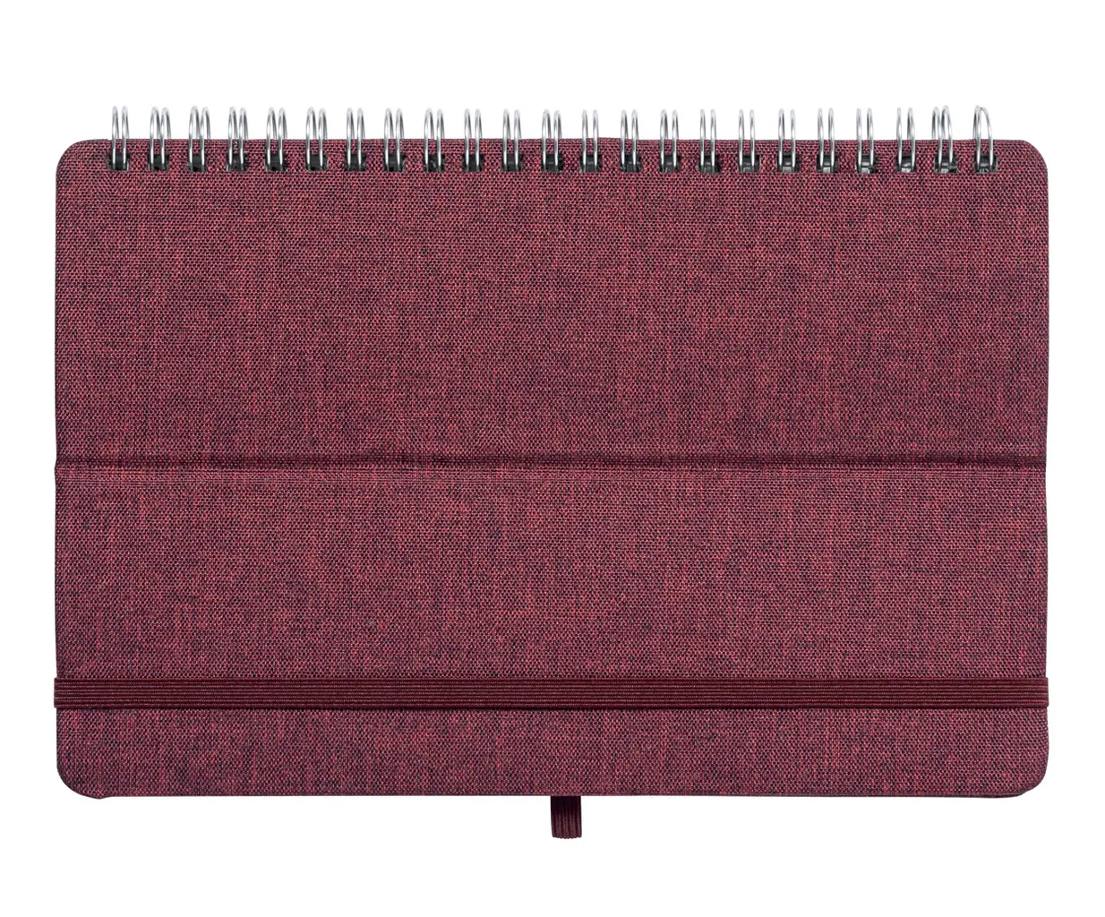 RPET Notes Maisux AP722533 red-1