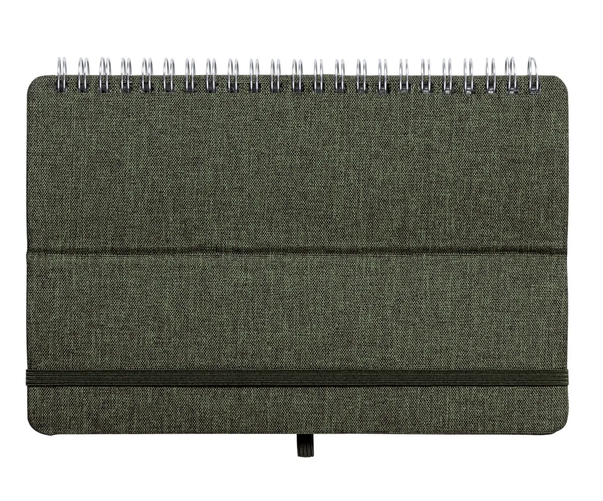 RPET Notes Maisux AP722533 green-1