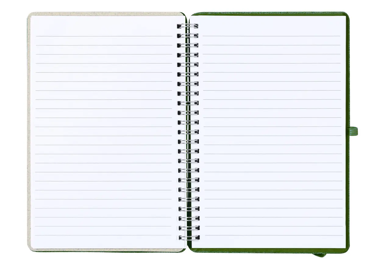 RPET Notes Maisux AP722533 green-2