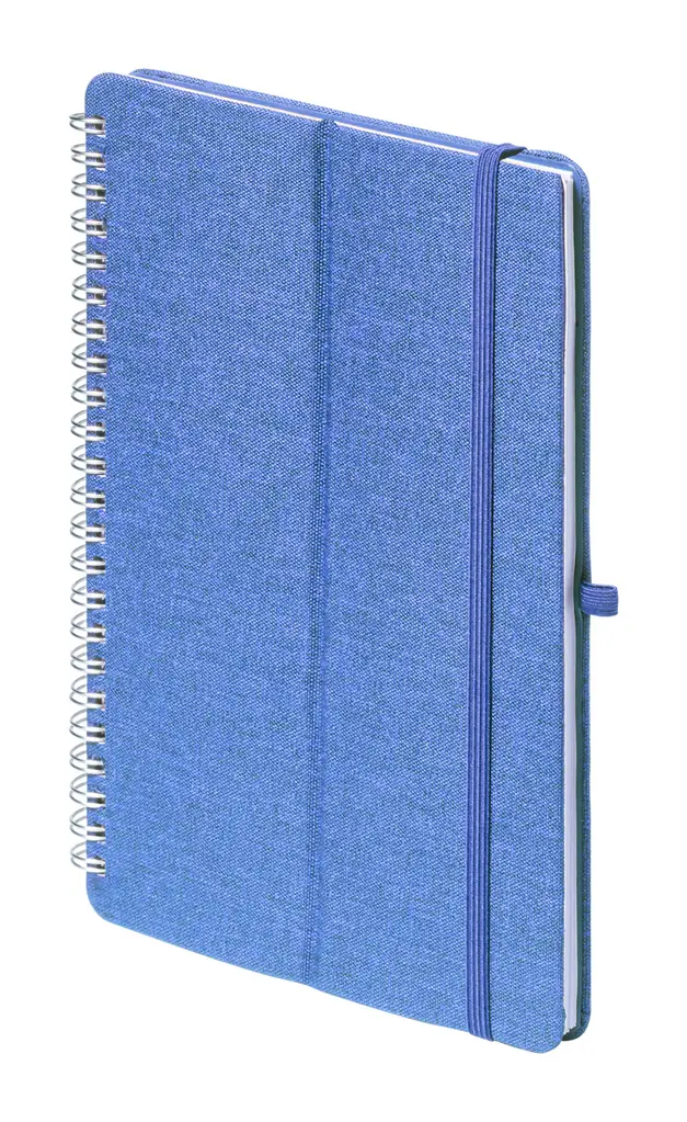 RPET Notes Maisux AP722533 blue-0