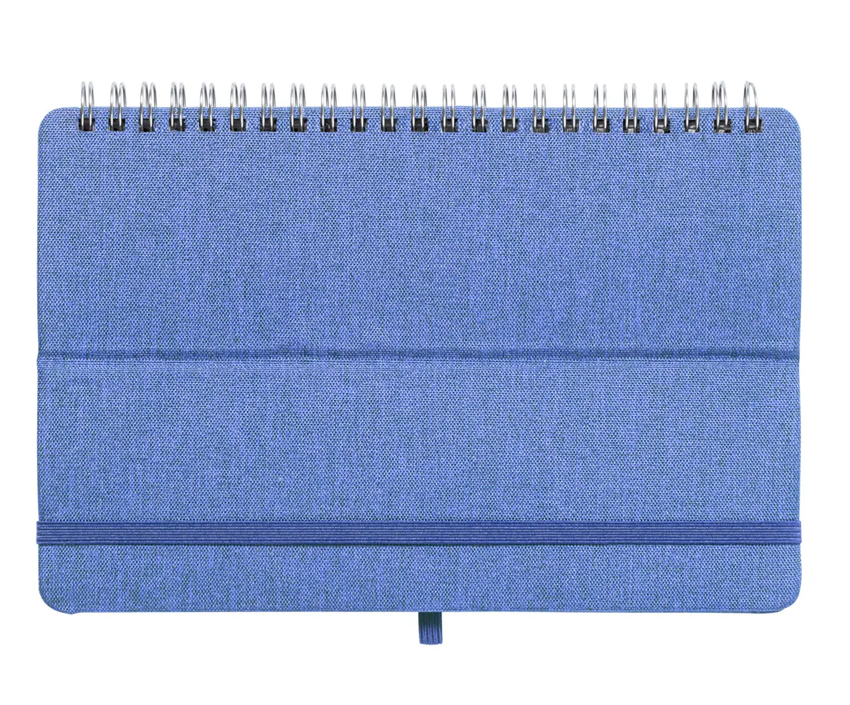 RPET Notes Maisux AP722533 blue-1