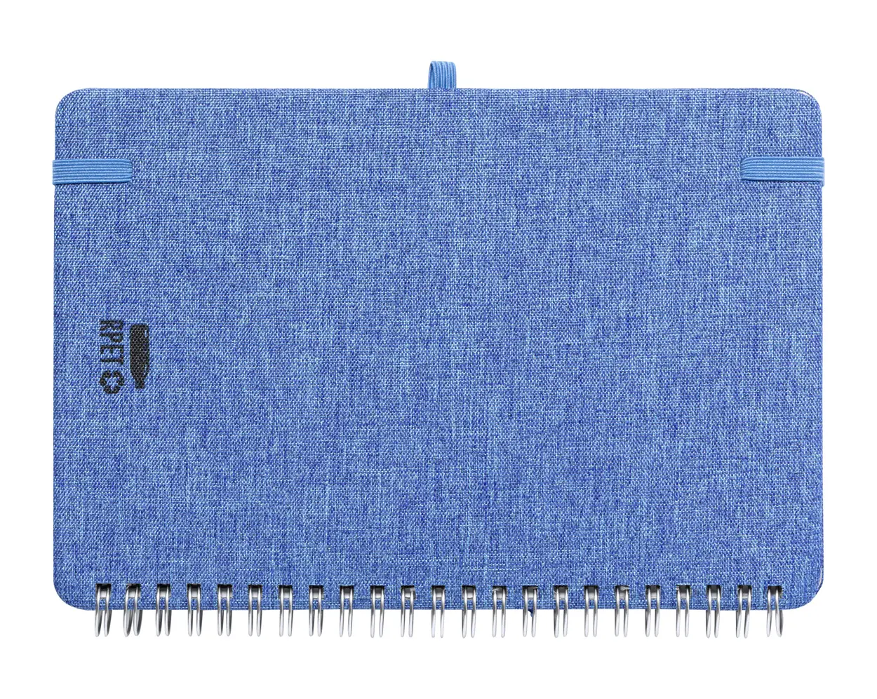 RPET Notes Maisux AP722533 blue-2