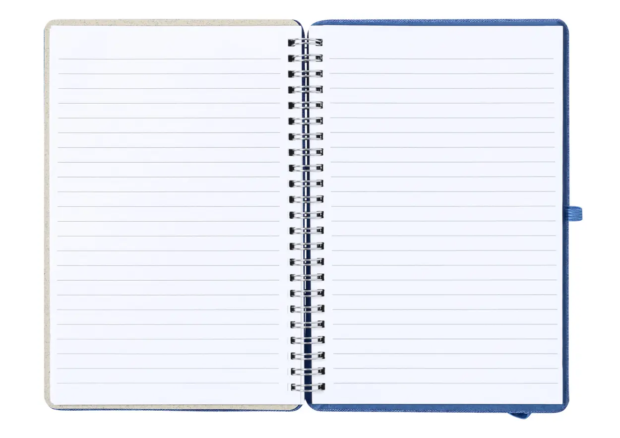 RPET Notes Maisux AP722533 blue-3