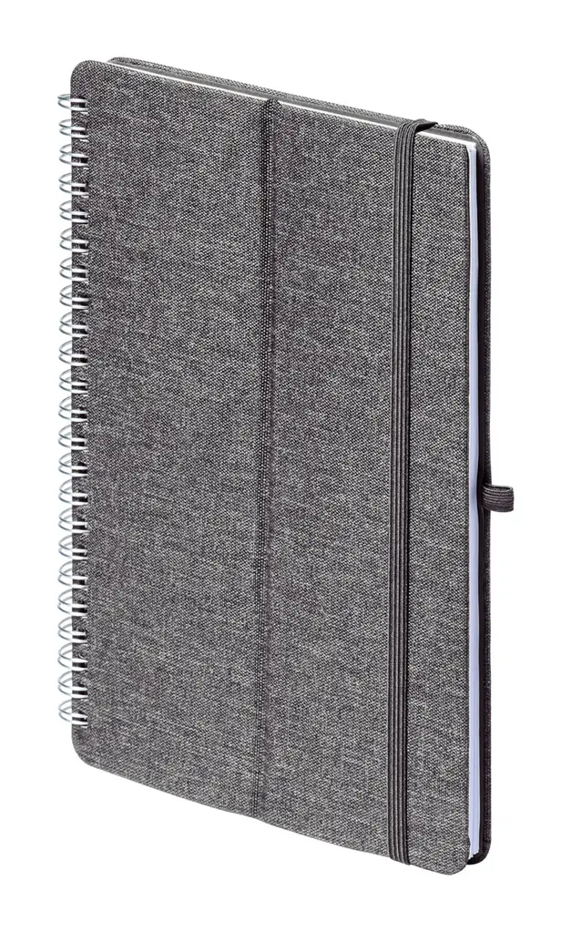 RPET Notes Maisux AP722533 grey-0