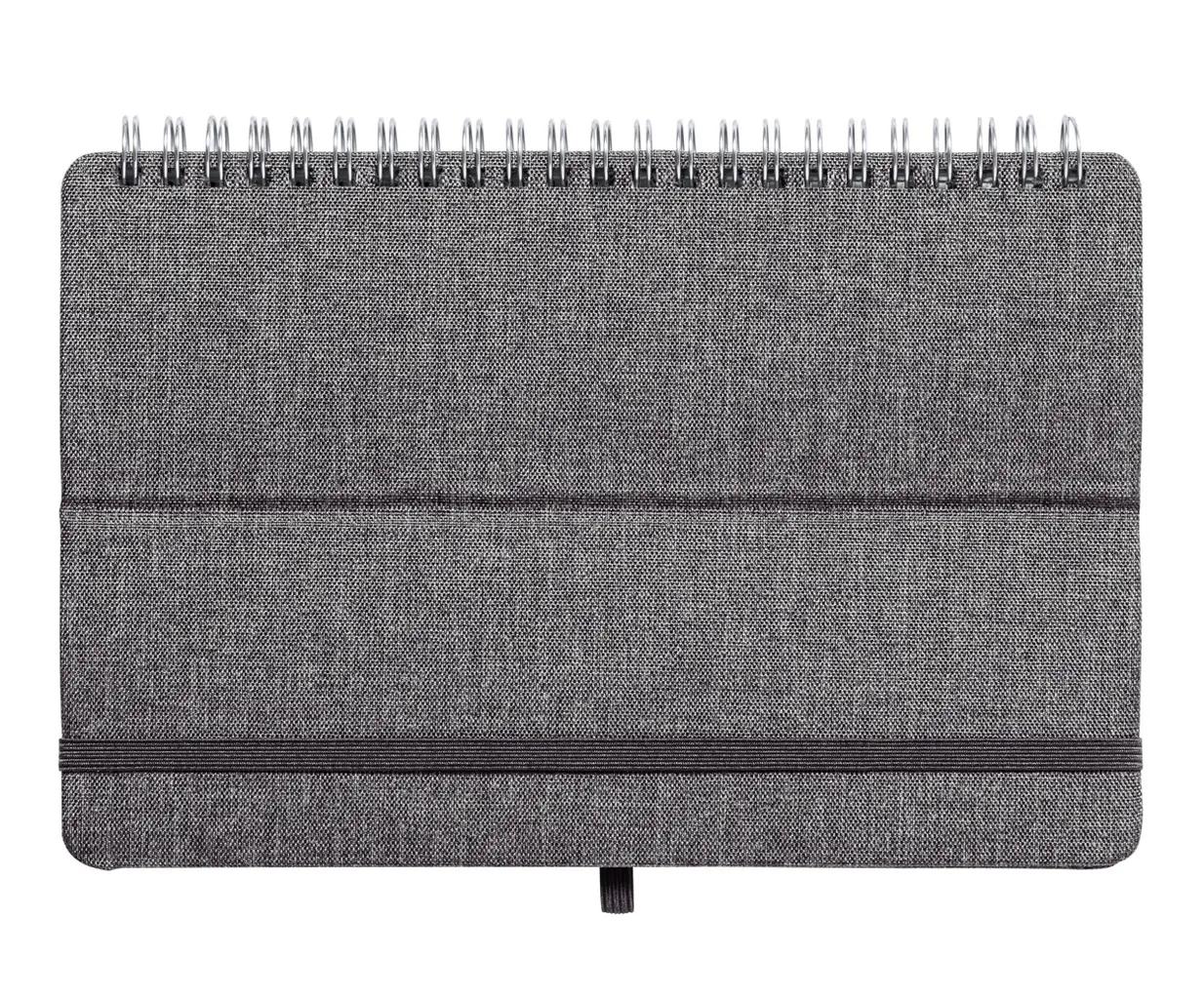 RPET Notes Maisux AP722533 grey-1