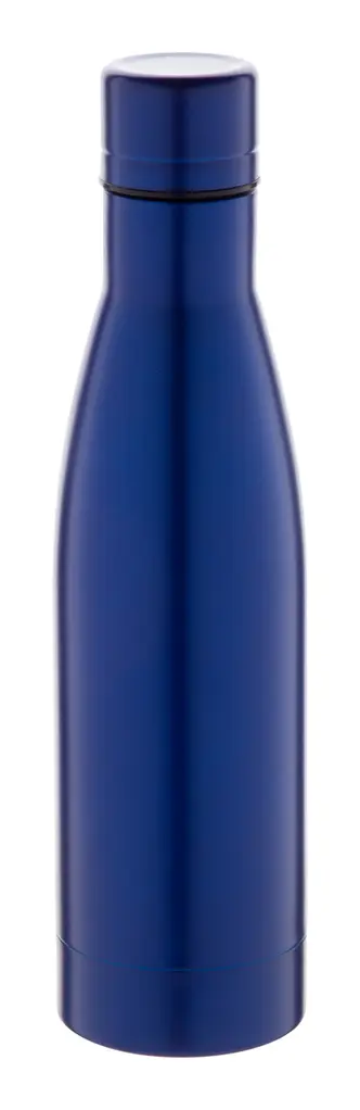 Bakrom izolirana termo boca Koppar AP800483 blue-0