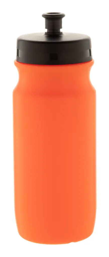 Sportska boca Palmares AP718069 orange-1