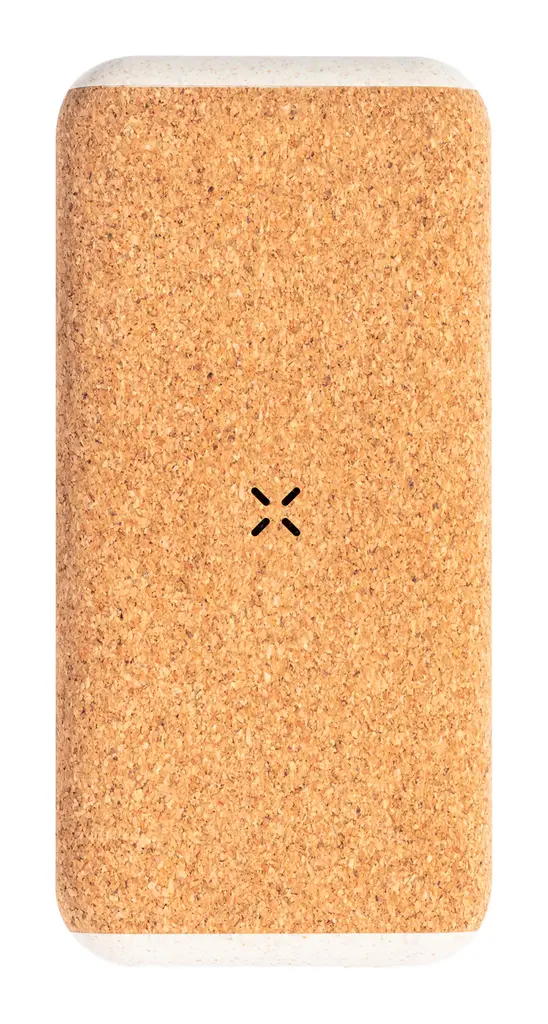 Power bank Limerick AP722583 natural-1