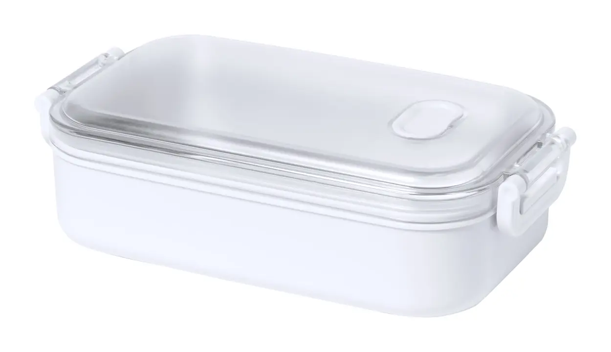 Termalni lunch box Veket AP722608 white-0