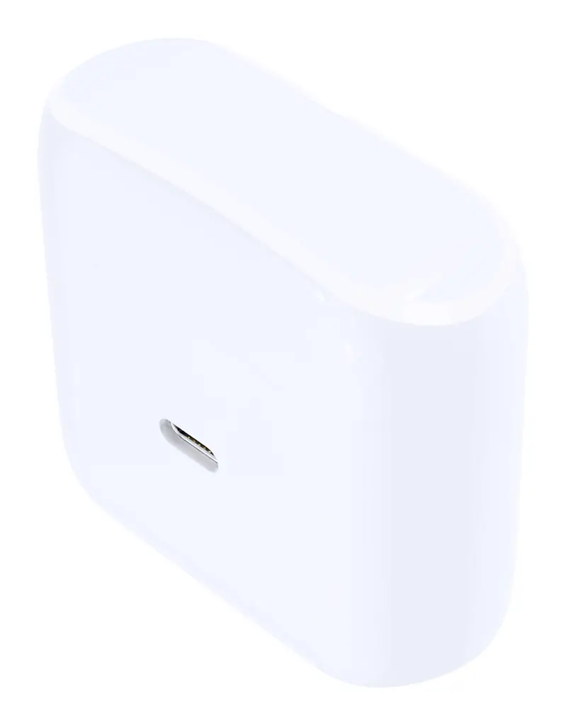 Bluetooth slušalice Baksen AP722598 white-5