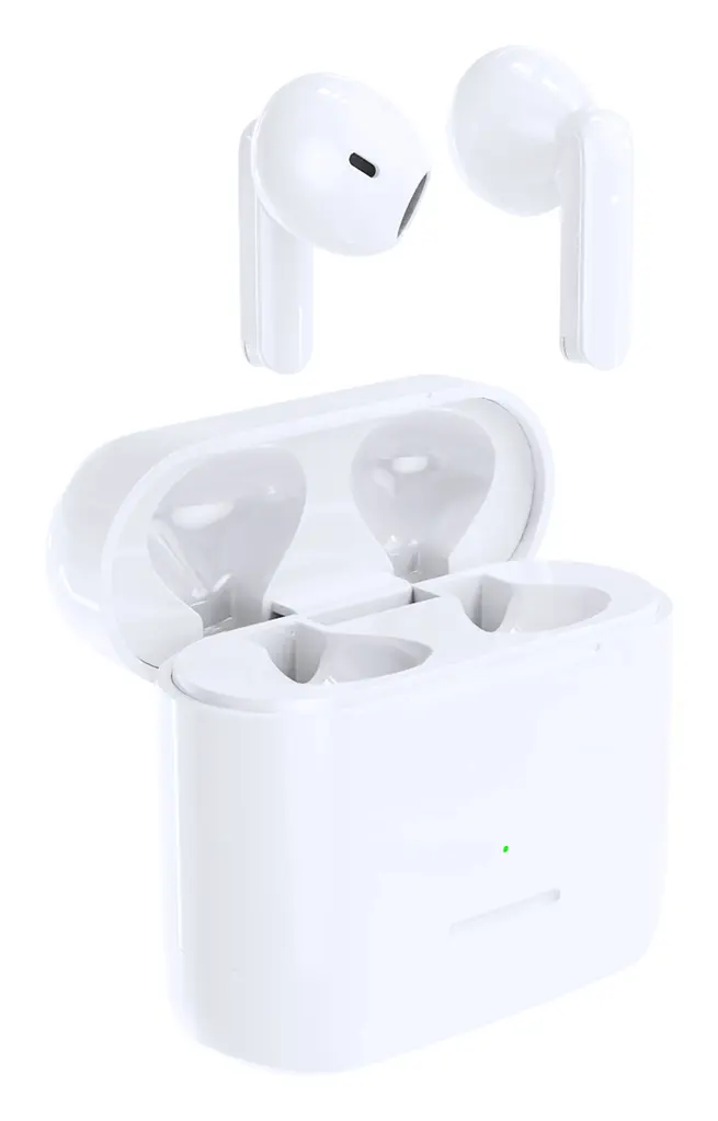 Bluetooth slušalice Baksen AP722598 white-10