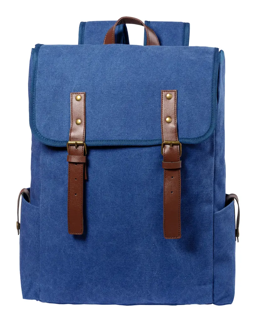 Ruksak Snorlax AP722592 dark blue-1