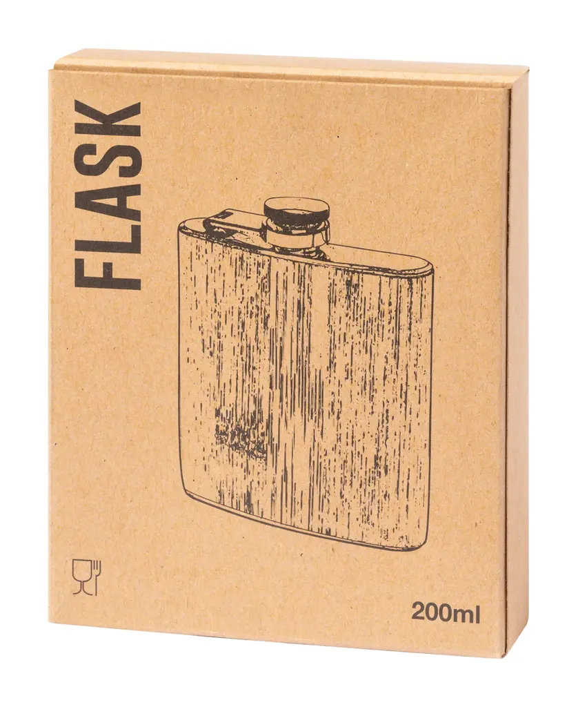 Ploska Rediston AP722595 natural-3