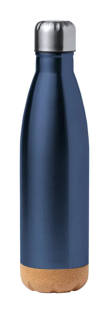 Boca od nehrđajućeg čelika Kraten AP722811 dark blue-0