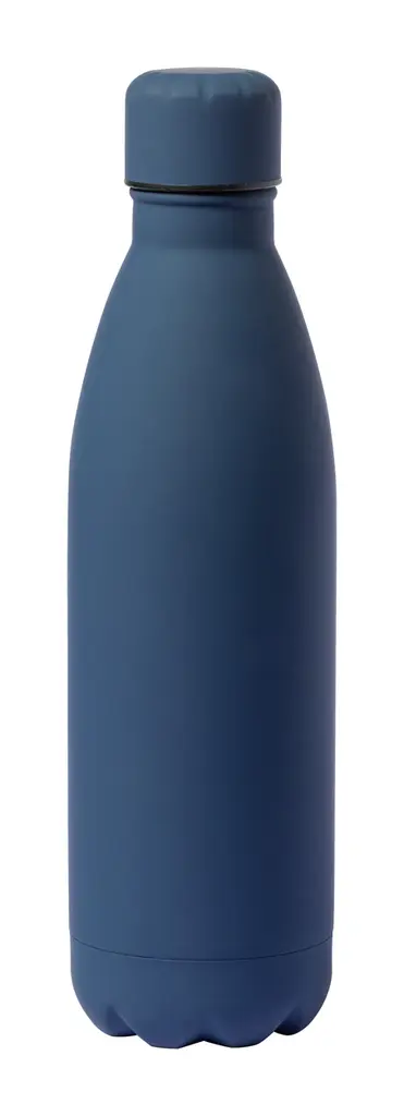 Boca od nehrđajućeg čelika Jenings AP722812 dark blue-0