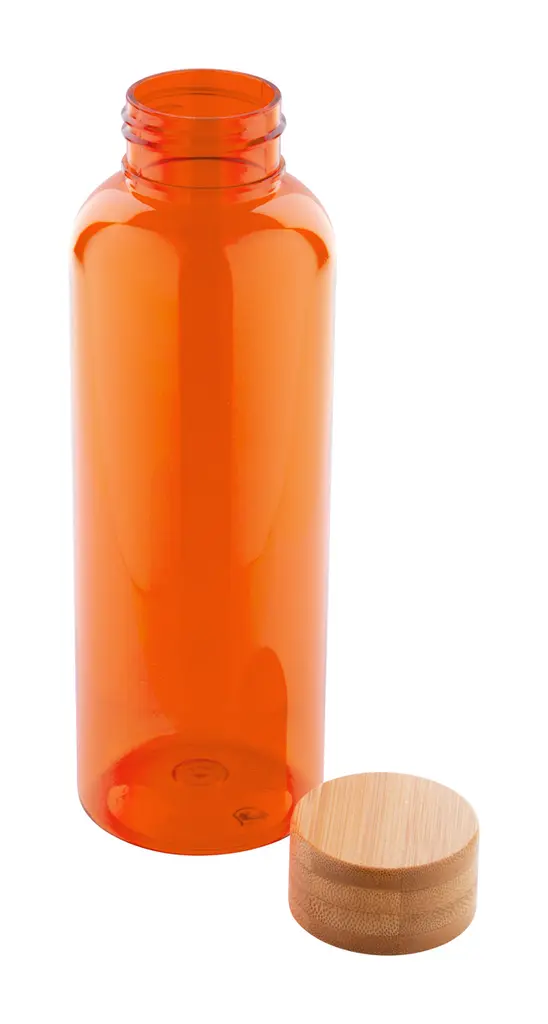 RPET Boca Pemboo AP800492 orange-1