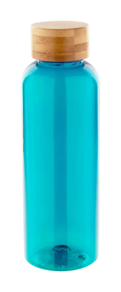 RPET Boca Pemboo AP800492 light blue-0