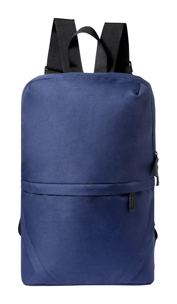 RPET Ruksak Bronul AP722773 dark blue-0