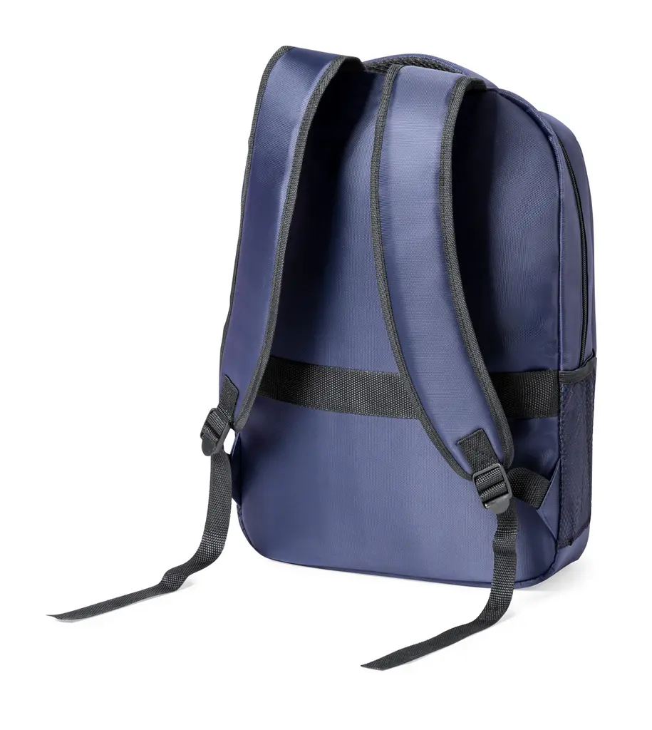 RNYLON ruksak Polack AP722774 dark blue-1